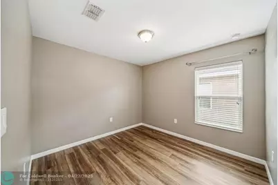 5485 NW Pine Trail Cir, Port Saint Lucie, FL 34983 - Photo 23