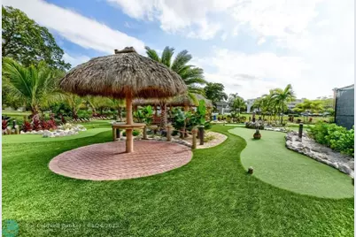 2048  Newport  N, Unit #2048, Deerfield Beach, FL 33442 - Photo 35