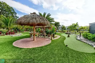 2048 Newport N, Deerfield Beach, FL 33442 - Photo 35