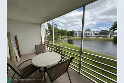 2048  Newport  N, Unit #2048, Deerfield Beach, FL 33442 - Photo 19