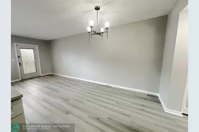 2048  Newport  N, Unit #2048, Deerfield Beach, FL 33442 - Photo 11