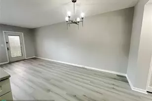 2048 Newport N, Deerfield Beach, FL 33442 - Photo 11