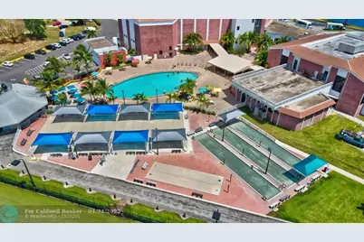 2048  Newport  N, Unit #2048, Deerfield Beach, FL 33442 - Photo 29