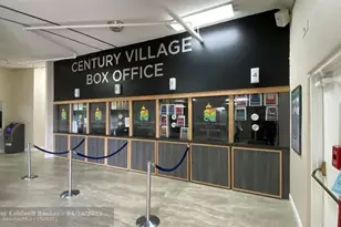 2048 Newport N, Deerfield Beach, FL 33442 - Photo 41