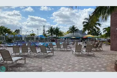 2048  Newport  N, Unit #2048, Deerfield Beach, FL 33442 - Photo 33