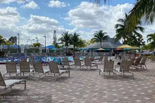 2048 Newport N, Deerfield Beach, FL 33442 - Photo 33