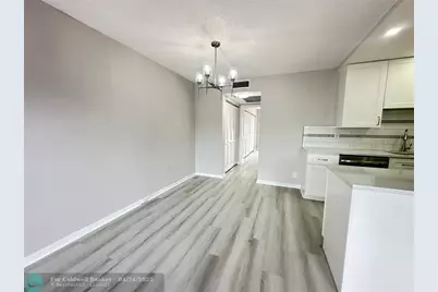 2048  Newport  N, Unit #2048, Deerfield Beach, FL 33442 - Photo 5