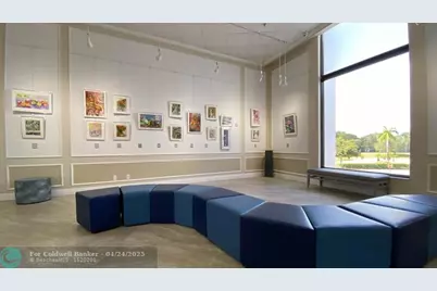 2048  Newport  N, Unit #2048, Deerfield Beach, FL 33442 - Photo 51