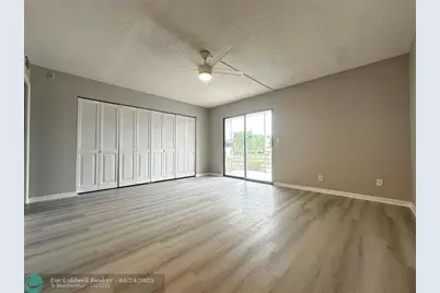 2048  Newport  N, Unit #2048, Deerfield Beach, FL 33442 - Photo 13