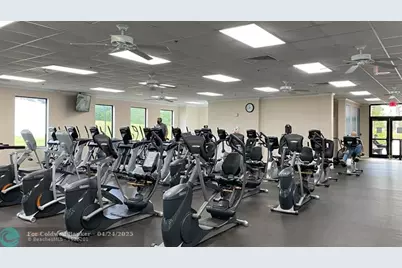 2048  Newport  N, Unit #2048, Deerfield Beach, FL 33442 - Photo 43