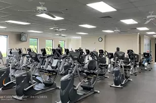 2048 Newport N, Deerfield Beach, FL 33442 - Photo 43