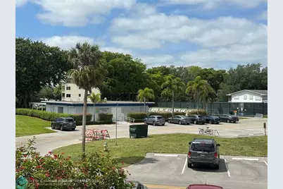 2048  Newport  N, Unit #2048, Deerfield Beach, FL 33442 - Photo 25