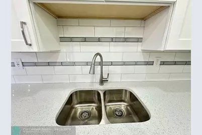 2048  Newport  N, Unit #2048, Deerfield Beach, FL 33442 - Photo 3