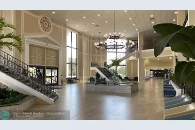 2048  Newport  N, Unit #2048, Deerfield Beach, FL 33442 - Photo 49