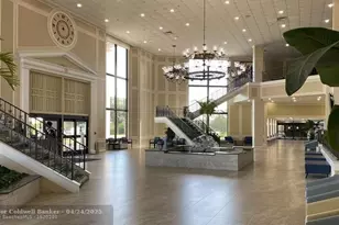 2048 Newport N, Deerfield Beach, FL 33442 - Photo 49