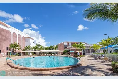 2048  Newport  N, Unit #2048, Deerfield Beach, FL 33442 - Photo 31