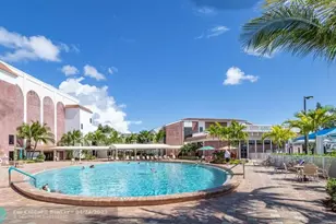 2048 Newport N, Deerfield Beach, FL 33442 - Photo 31