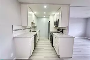 2048 Newport N, Deerfield Beach, FL 33442 - Photo 1