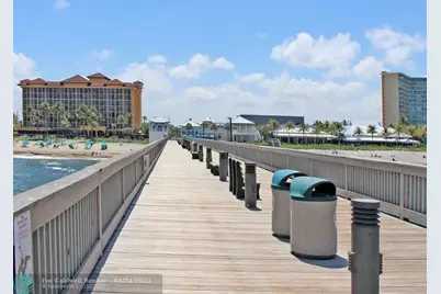 2048  Newport  N, Unit #2048, Deerfield Beach, FL 33442 - Photo 65