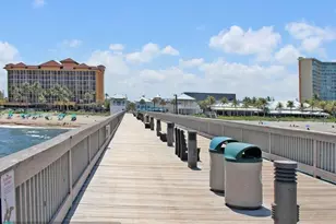 2048 Newport N, Deerfield Beach, FL 33442 - Photo 65