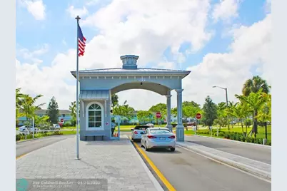 2048  Newport  N, Unit #2048, Deerfield Beach, FL 33442 - Photo 61