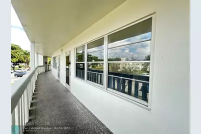 2048  Newport  N, Unit #2048, Deerfield Beach, FL 33442 - Photo 23