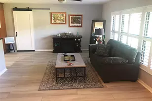 16826 126th Terrace, Jupiter, FL 33478 - Photo 17