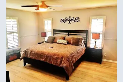 16826  126th Ter, Jupiter, FL 33478 - Photo 21