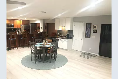 16826  126th Ter, Jupiter, FL 33478 - Photo 13