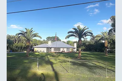 16826  126th Ter, Jupiter, FL 33478 - Photo 3