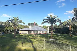 16826 126th Terrace, Jupiter, FL 33478 - Photo 3