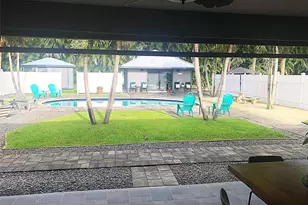 16826 126th Terrace, Jupiter, FL 33478 - Photo 55