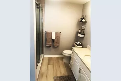 16826  126th Ter, Jupiter, FL 33478 - Photo 29