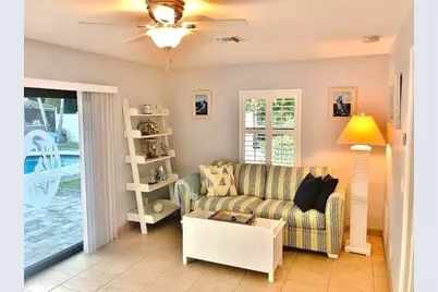 16826  126th Ter, Jupiter, FL 33478 - Photo 33