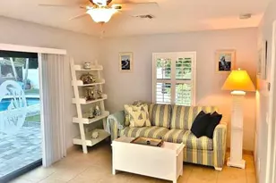 16826 126th Terrace, Jupiter, FL 33478 - Photo 33