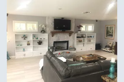 16826  126th Ter, Jupiter, FL 33478 - Photo 9