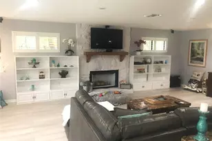 16826 126th Terrace, Jupiter, FL 33478 - Photo 9