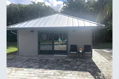 16826  126th Ter, Jupiter, FL 33478 - Photo 47