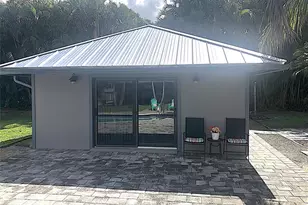 16826 126th Terrace, Jupiter, FL 33478 - Photo 47