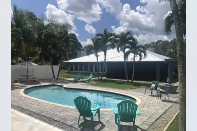 16826  126th Ter, Jupiter, FL 33478 - Photo 41