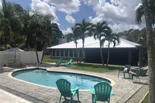 16826 126th Terrace, Jupiter, FL 33478 - Photo 41