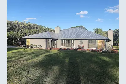 16826  126th Ter, Jupiter, FL 33478 - Photo 1