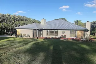 16826 126th Terrace, Jupiter, FL 33478 - Photo 1