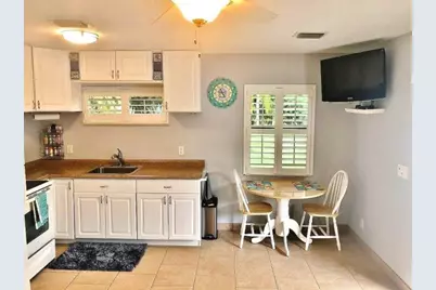 16826  126th Ter, Jupiter, FL 33478 - Photo 31