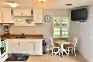 16826 126th Terrace, Jupiter, FL 33478 - Photo 31