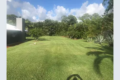 16826  126th Ter, Jupiter, FL 33478 - Photo 51