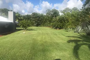 16826 126th Terrace, Jupiter, FL 33478 - Photo 51