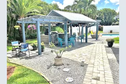 16826  126th Ter, Jupiter, FL 33478 - Photo 43