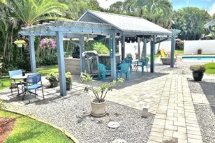 16826 126th Terrace, Jupiter, FL 33478 - Photo 43