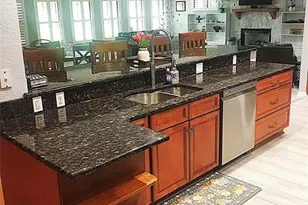 16826 126th Terrace, Jupiter, FL 33478 - Photo 11